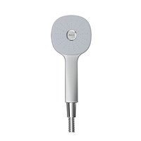 Bát sen tắm tăng áp Inax BF-SC7